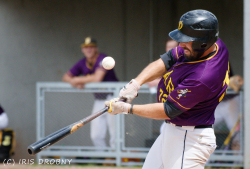 240714 Reds Disciples 0720