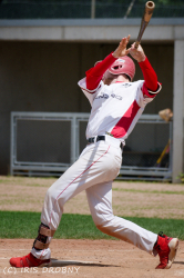 240714 Reds Disciples 0760