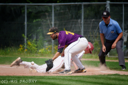 240714 Reds Disciples 0785