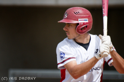 240714 Reds Disciples 0798