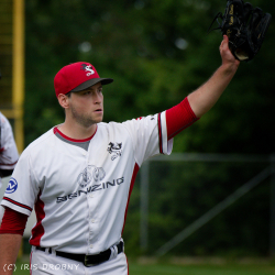 240714 Reds Disciples 0839