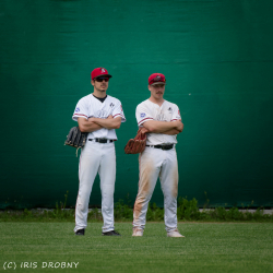 240714 Reds Disciples 0849