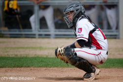 240714 Reds Disciples 0864