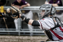 240714 Reds Disciples 0869