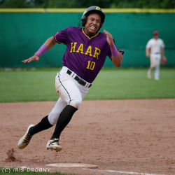 240714 Reds Disciples 0876