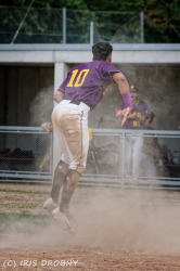 240714 Reds Disciples 0880