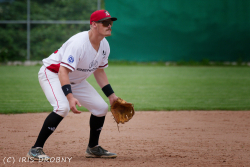 240714 Reds Disciples 0894