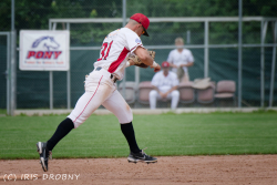 240714 Reds Disciples 0898