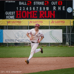 240714 Reds Disciples 0925