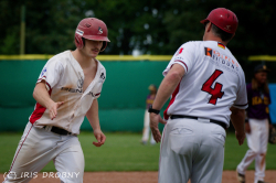 240714 Reds Disciples 0935