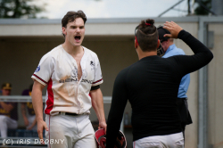 240714 Reds Disciples 0951