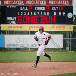 240714 Reds Disciples 0968