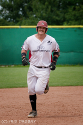 240714 Reds Disciples 0981