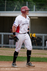 240714 Reds Disciples 0995