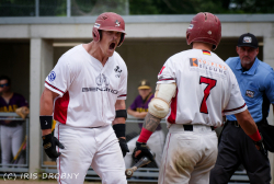 240714 Reds Disciples 1000