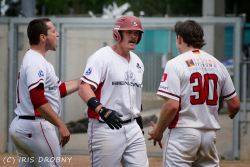 240714 Reds Disciples 1023