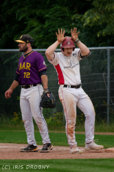 240714 Reds Disciples 1046