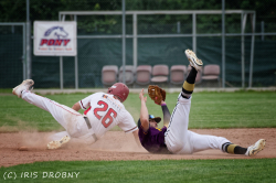 240714 Reds Disciples 1055