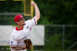 240714 Reds Disciples 1076