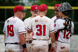 240714 Reds Disciples 1082