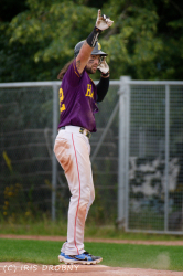 240714 Reds Disciples 1083