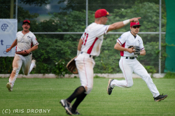 240714 Reds Disciples 1089