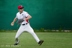 240714 Reds Disciples 1090