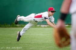 240714 Reds Disciples 1099