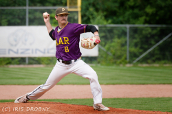 240714 Reds Disciples 1126