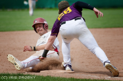 240714 Reds Disciples 1136