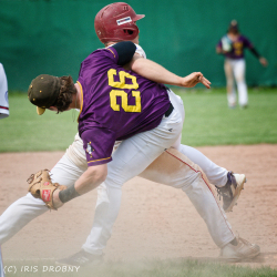 240714 Reds Disciples 1155