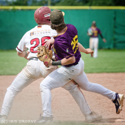 240714 Reds Disciples 1159