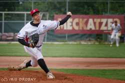 240714 Reds Disciples 1171