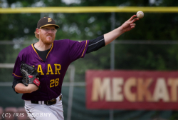 240714 Reds Disciples 1176