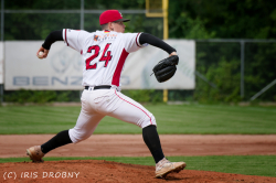 240714 Reds Disciples 1213