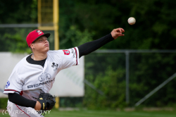 240714 Reds Disciples 1217