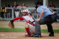 240714 Reds Disciples 1238