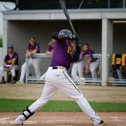 240714 Reds Disciples 1244