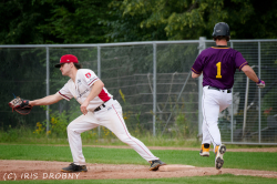 240714 Reds Disciples 1254