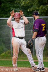 240714 Reds Disciples 1266