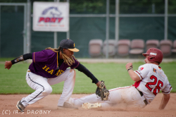 240714 Reds Disciples 1280