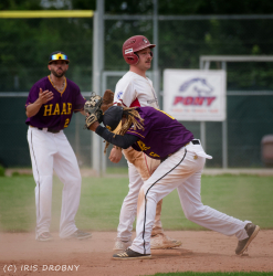 240714 Reds Disciples 1285