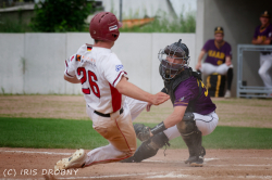 240714 Reds Disciples 1301