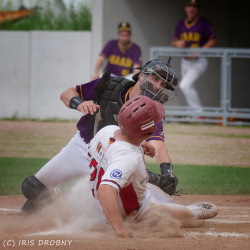 240714 Reds Disciples 1305