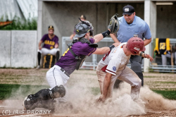 240714 Reds Disciples 1312