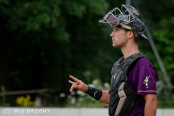 240714 Reds Disciples 1348