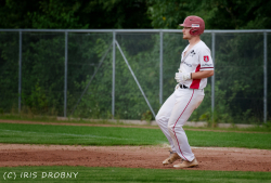 240714 Reds Disciples 1354