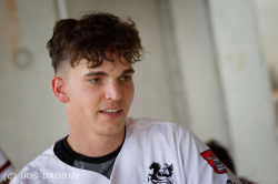 240714 Reds Disciples 1368