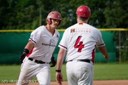 240714 Reds Disciples 1419