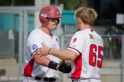 240714 Reds Disciples 1424